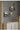 JINRAN Sofa Bookshelf Bedroom Living Room Decor from JINRAN