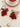 MELONGIRL Christmas Tree Wool Felt Door Pendant from MELONGIRL