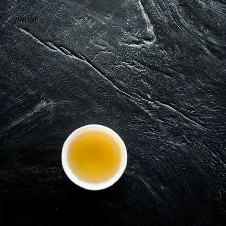 JUWU Asako Tea Table from JUWU