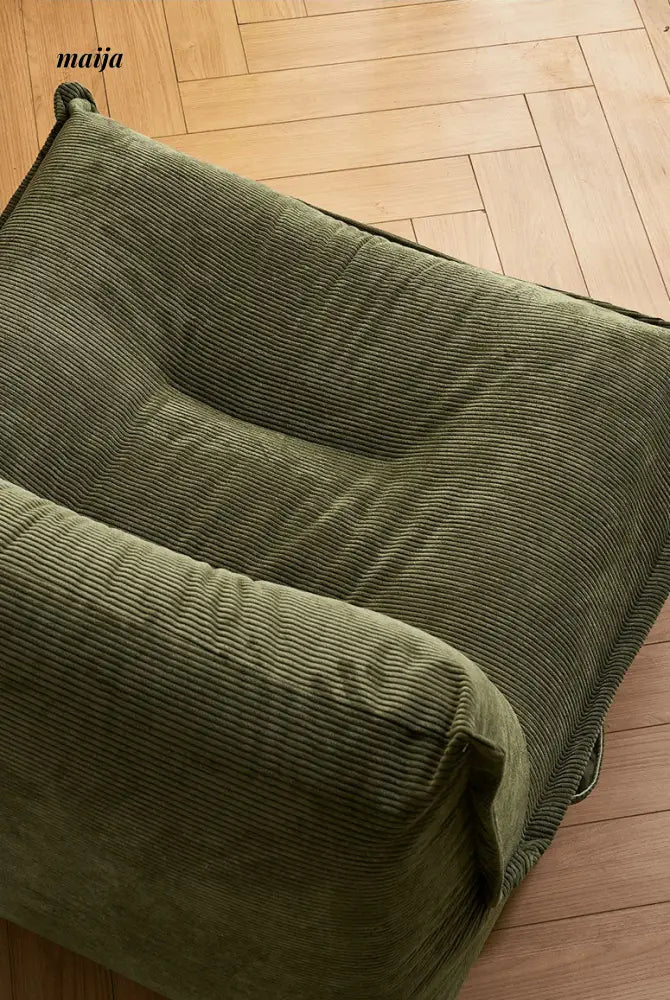 Dumpling Single Sofa from maija