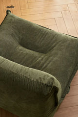 Dumpling Single Sofa from maija