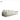 DOSMARS Ella Cream Sofa with Linen from DOSMARS