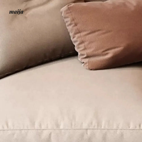 NAVI Haruka Wooden Sofa from NAVI