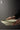JOTO Japanese Round Plate Creative Retro Tableware from JOTO