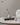 COLOURHUNTER Modern Metal Candle Holder from maija