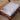 19 DREAM SPACE Retro Scandinavian Sofa from 19 DREAM SPACE
