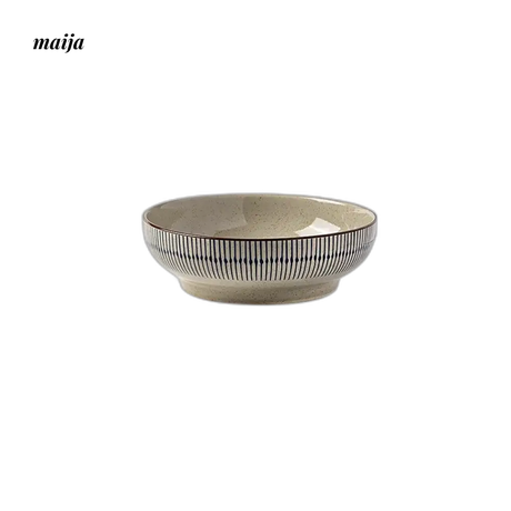 MOSE Extra-Large Ceramic Collection from MOSE