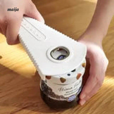 Mini Snack Sealing Tool from Lazy Corner