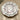 LIVETAI French Retro Ceramic Dinnerware from maija