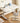 VBI Adjustable Children Learning Desk and Chair from maija