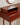 GUJI Classic Red Dressing Table from maija