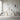 DOSMARS Amelia Cream Highchair for Dining from DOSMARS