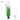 Artificial Reed Grass Plant from maija