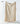 MISTYWOOD Champagne Colored Cotton Sofa Duvet from MISTYWOOD