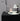 COLOURHUNTER Desktop Storage Rack from maija
