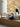 Lazy Sofa Rotating Tatami Seat from maija