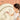 LINSYKIDS Angelica Soft Headrest Children's Bed from LINSY KIDS