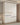 AIWO Delphine French Cream Wardrobe with Elegant Glass Storage from AIWO
