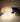 TODAYARTIST Maelis Baohos Art Mushroom Lantern for Bedroom and Living Room from TODAYARTIST