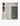 AIWO Ronan Modern Sliding Door Wardrobe with Ample Storage from AIWO