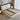 DIPU Maisie Cream Skin Leather Bed from DIPU