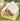 MOJIA Ragnar Solid Wood Triangle Pavilion for Scenic Outdoor Retreats from MOJIA