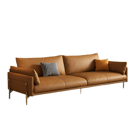 DIPU Clara Designer Furniture Sofa Set from DIPU