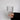 COFFEE FRUIT Retro Carved White Wine Clearing Tall Glass Cup from COFFEE FRUIT