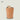 MUSN Desktop Wooden Trash Bin from MUSN