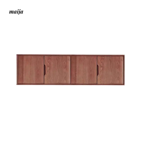 GENJI Donna Solid Wood Wardrobe from GENJI