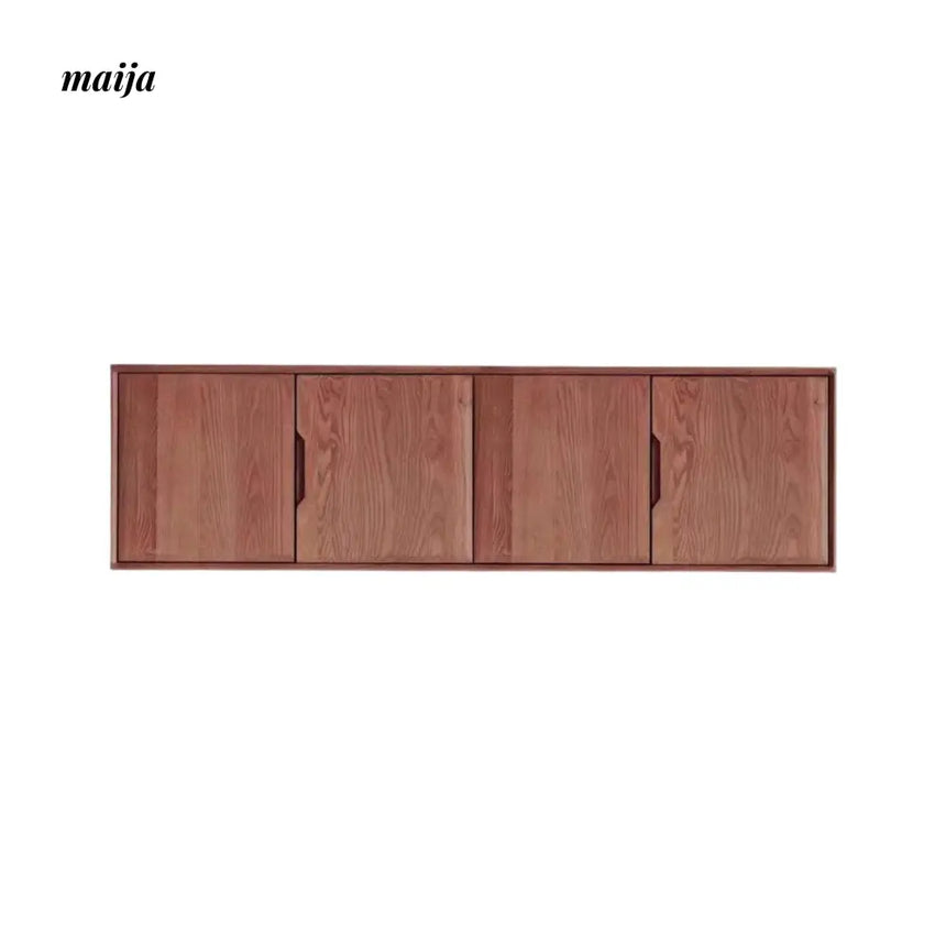 GENJI Donna Solid Wood Wardrobe from GENJI