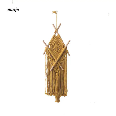 ZHANG MEIMEI Amazon Concealer Nordic Tapestry from ZHANG MEIMEI