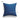 MISTYWOOD Cotton Canvas Pillow for Bedroom from MISTYWOOD