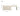 MEIHOUSE Universal Dressing Table Advanced Bedroom Storage System from MEIHOUSE