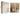 MEIHOUSE Light Luxury Bedroom Large Wardrobe Storage from MEIHOUSE