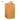 MUSN Scandinavian Trash Bin from MUSN