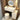 BESTFU Liora Natural Wood Dressing Table for a Tranquil Bedroom from BESTFU