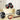 KANGSITE Adjustable Dumbbell Set for Multi-Purpose Training from KANGSITE