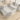 HOBBYTREE Minimalist Baby Playpen from HOBBYTREE