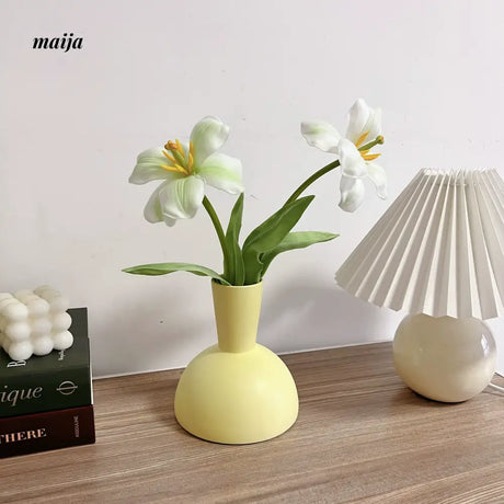 NICEMOON Theo High-Quality Ceramic Ornaments from NICEMOON