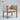 ANJI CHENJI Modern Minimalist Double Sofa from ANJI CHENJI