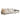 DIPU Axl Simplistic Scandinavian Bed from DIPU