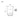 BANKE High-Temperature Resistant Glass Beverage Cup from BANKE