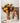 BEN HANMEI Isolde Elegant Handmade Jewelry Decor from BEN HANMEI