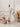 BEN HANMEI Isolde Elegant Handmade Jewelry Decor from BEN HANMEI