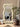 LANXESS Elowen Chic Irregular Wall-Mounted Mirror from LANXESS