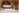 DIME GARDEN Viridian Sleek Luxury Outdoor Dining Set from DIME GARDEN