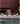DIME GARDEN Viridian Sleek Luxury Outdoor Dining Set from DIME GARDEN