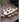 DIME GARDEN Viridian Sleek Luxury Outdoor Dining Set from DIME GARDEN