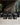 DIME GARDEN Viridian Sleek Luxury Outdoor Dining Set from DIME GARDEN